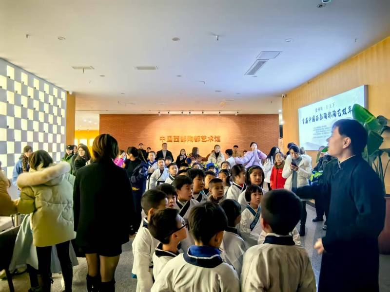 凯里市文旅项目策划