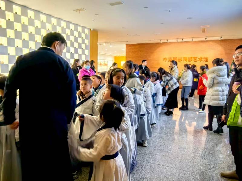 文化赋能：凯里市魔创文旅挖掘城市文化资源的实践探索