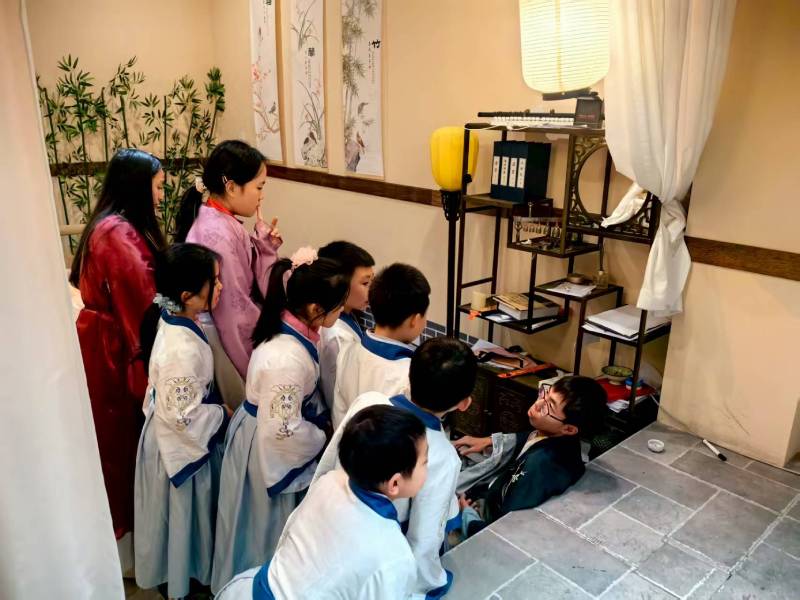 凯里市文旅项目策划