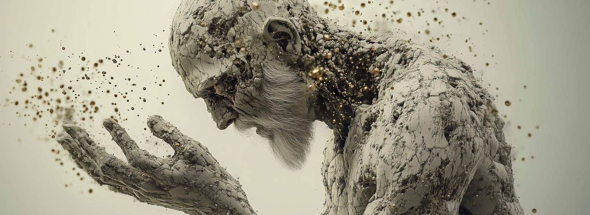 凯里市文旅项目策划公司