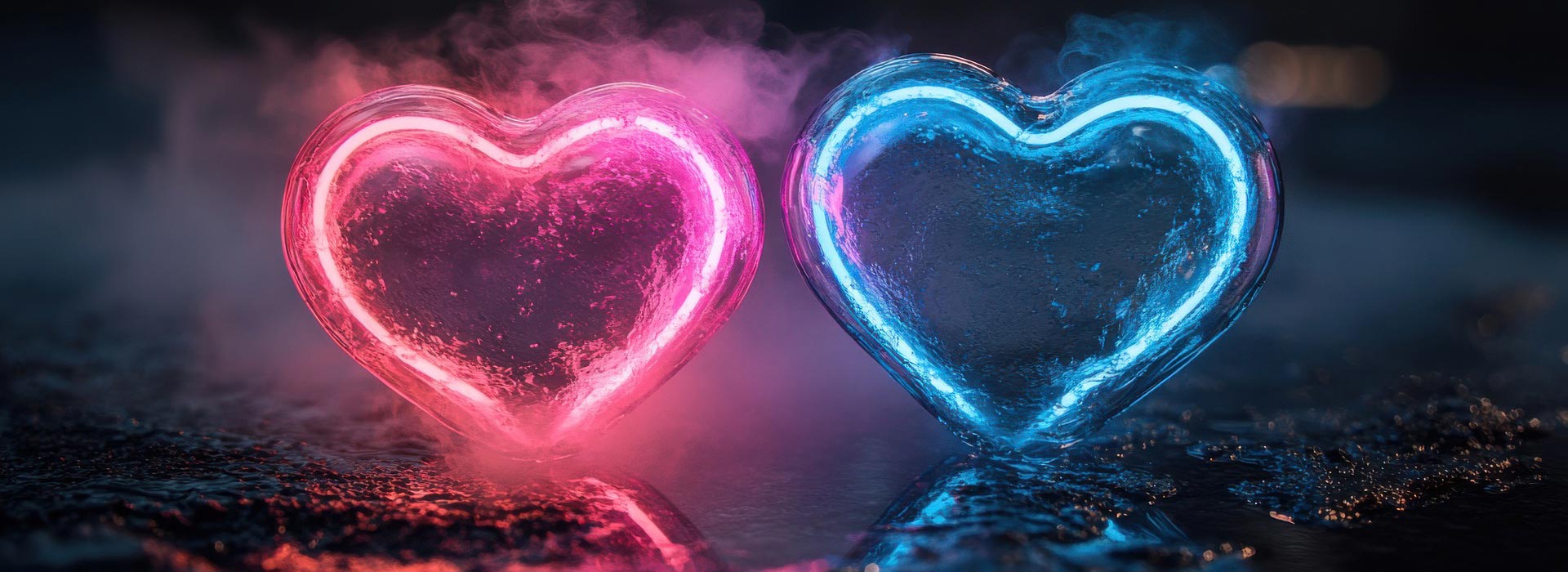 凯里市文化资源挖掘公司